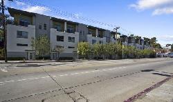 mix-lofts-24809