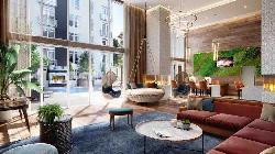 modera-hollywood-42042