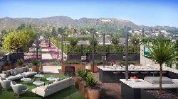 modera-hollywood-42043