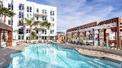 modera-hollywood-42044