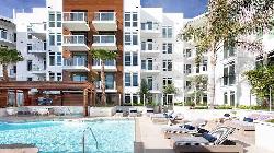modera-hollywood-42045