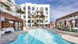modera-hollywood-42046