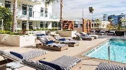 modera-hollywood-42047
