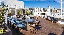 modera-hollywood-42048