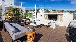 modera-hollywood-42049