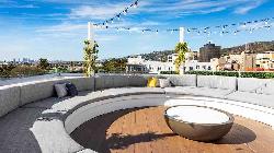modera-hollywood-42050