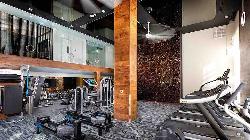 modera-hollywood-42051