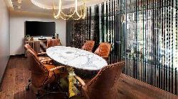 modera-hollywood-42053