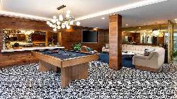 modera-hollywood-42054