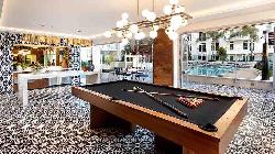 modera-hollywood-42055