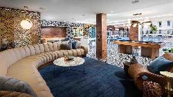 modera-hollywood-42056