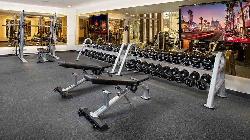 modera-hollywood-42058