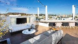 modera-hollywood-42059