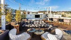 modera-hollywood-42060