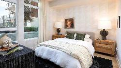modera-hollywood-42061