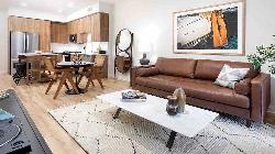 modera-hollywood-42062