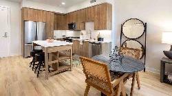 modera-hollywood-42063