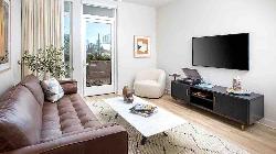 modera-hollywood-42064