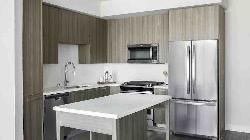 modera-hollywood-42065