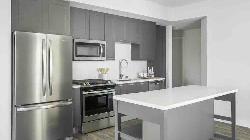 modera-hollywood-42066