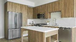 modera-hollywood-42067
