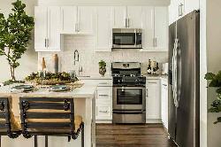 modera-west-la-43623
