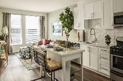modera-west-la-43624