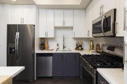 modera-west-la-43625