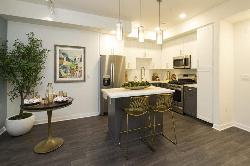 modera-west-la-43626