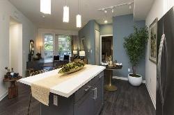 modera-west-la-43627