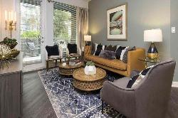 modera-west-la-43628