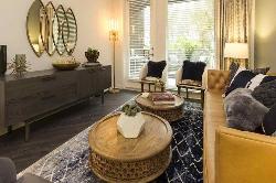 modera-west-la-43629