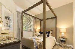 modera-west-la-43630