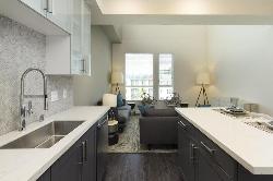 modera-west-la-43631