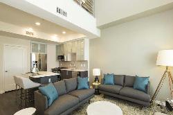 modera-west-la-43632