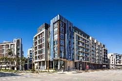 modera-west-la-43633