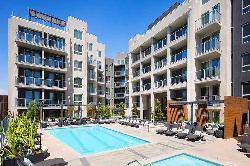modera-west-la-43634