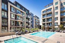 modera-west-la-43635