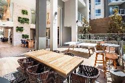 modera-west-la-43636