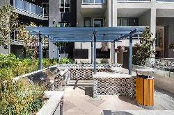 modera-west-la-43637