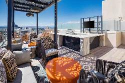 modera-west-la-43638