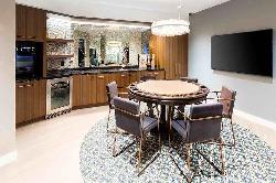 modera-west-la-43639