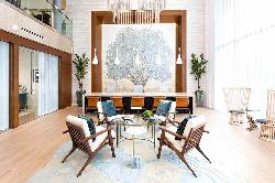 modera-west-la-43640