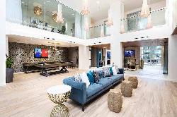 modera-west-la-43641