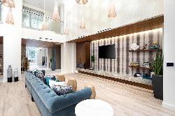 modera-west-la-43642