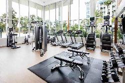 modera-west-la-43644