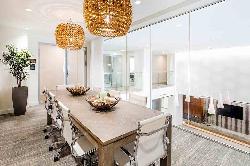modera-west-la-43645