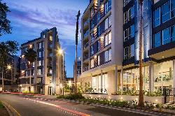 modera-west-la-43646