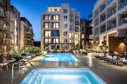modera-west-la-43647