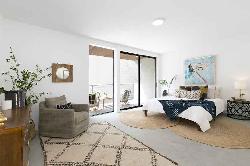 modern-la-the-35662